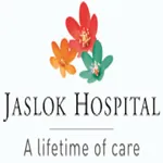 Jaslok Genie icon