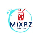 Mixrz icon