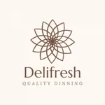 Delifresh icon