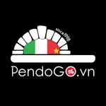 PendoGO icon