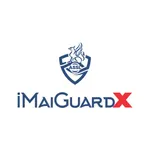 iMaiGuardX icon