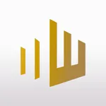 小象商家版 icon