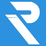 Remova Pest Control icon