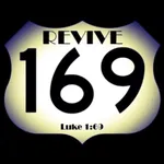 Revive 169 icon