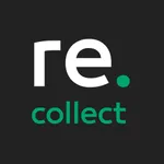 re.life collect icon