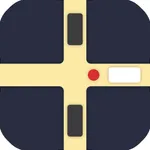 Traffico - Rush Hour icon