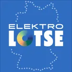 Elektro Lotse Support icon