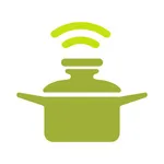 AbyAMC Cook & Go icon