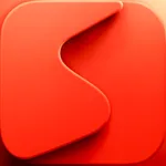 Superlist: Work & Life Tasks icon