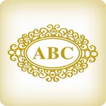 Agroya Bullion icon