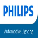 Philips Automotive Lighting icon