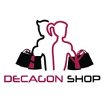 DECAGON SHOP icon