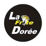 La Frite Dorée icon