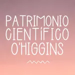 Patrimonio O'Higgins icon