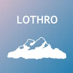 LOTHRO icon