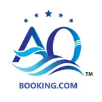 AQBooking.com icon