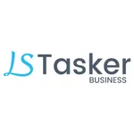 LS Tasker Business icon