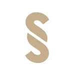 Cartão Sonho dos pés icon