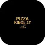 Pizza King 27 Vernon icon