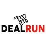 DEALRUN icon