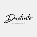 Distinto Hair Salón icon