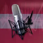 MyOnlineRadio - Österreich icon