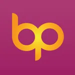 BayarPlus icon