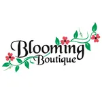 Blooming Boutique icon