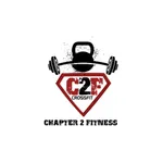 Chapter2Fitness icon