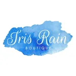 Iris Rain icon