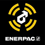 Enerpac Connect icon