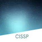 ISC2 CISSP Exam icon