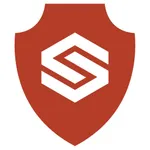 Signode GripPack icon