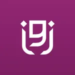 زوز _zoz icon
