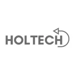 Holtech icon