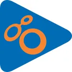 Alternativa Play Bahia icon