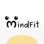 MindFit.ai icon