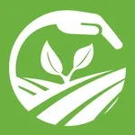 AgroCares Scanner Solutions icon