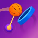 Swing Dunk icon