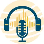 The Podcast Planet icon