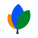 Trees.app icon