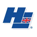 H.E. Services Plant Hire icon