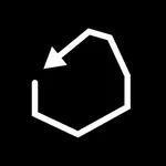 DRIFTER - urban explorations icon