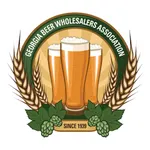 Georgia Beer Wholesaler Assoc. icon