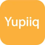 Yupiiq icon