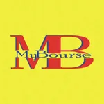 MyBourse icon