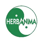 Herbanima Kaleidoskop icon