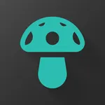 ShroomID - Identify Mushrooms icon