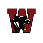 Watervliet Public Schools icon