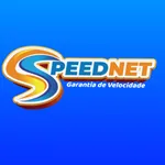 SpeedNet Telecom icon